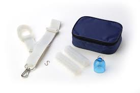 вакуумное увеличение члена