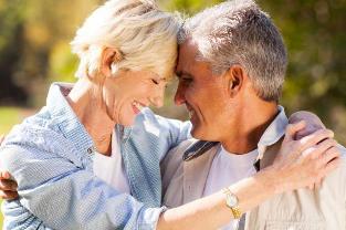 как увеличить член содой