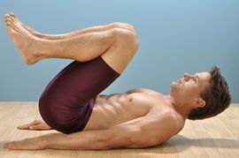 как увеличить член