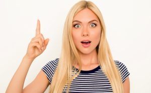 увеличение члена