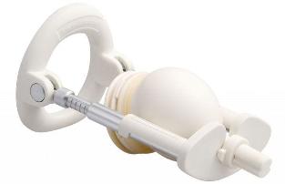 экстендер для увеличения члена